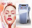 Medical Q Switch Nd Yag Laser Skin Rejuvenation Machine 1320nm 220v 6A 110V 12A
