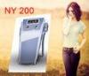 Professional Q Switched Long Pulse Nd Yag Laser Machine For Birthmark Removal