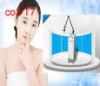 Acne Removal Fractional Co2 Laser Machine with Scanner For Skin Renew