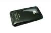 Good quality Only Back cover for iphone 3GS replacement parts