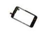 Portable Apple Iphone Replacement Parts 3gs Bracket Assembly Calibration Spare Part