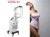 Mini Fat Reducing Cryolipolysis Slimming Machine With 1.4