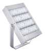 IP66 IK10 16000lm 160W LED Floodlight with Timer control