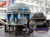 Advanced Level Cone Crusher