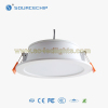 SMD 3w LED downlight supply