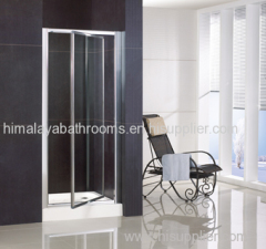 Swing Shower Door/Shower Enclosure