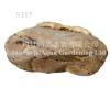 Artificial resin rock / garden rock / landscaping rock / aquarium stone decoration / fake rock/ artificial boulders