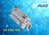 Permanent Diode Laser Fast Hair Removal Machine With Color Microcomputer Touch Screen