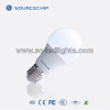 SMD 7w LED bulb manufacturer