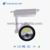 LED track light 30w bulk sales