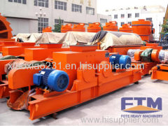 2PG 0850 Roll Crusher for Sale
