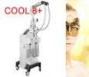 Home Anti Fat Coolsculpting Cryolipolysis Slimming Machine / Body Shaping Equipment