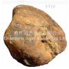 Artificial resin rock / garden rock / landscaping rock / aquarium stone decoration / fake rock/ artificial boulders