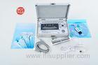 41 Testing Reports Quantum Magnetic Resonance Analyzer For Vitamin / Skin