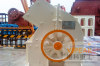 China Stone Hammer Crusher