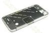 Mid Frame Apple Iphone Replacement Parts Metal Bezel Replacement Spare Accessories