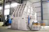 Single Stage Hammer Crusher