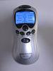 Professional Personal massager Digital Pulse Therapy Machine With Pads