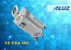 Super 808nm Diode Laser Hair Removal For Bikini , Leg / Permanent Hair Reduction