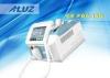 Beauty Equipment 808nm Diode Laser Hair Remover CE FDA TUV ANWISA CFC