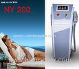 Effective Beauty Salon Machine Q Switch ND Yag Laser 1064nm 532nm 0 - 1000mj