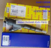 Volvo EC240B / EC290B injector VOE20798114 Deutz TCD2012 engine injector 0445120066 / 04290986