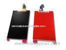 Original quality Cell phone iphone 4s repair parts lcd touch screen / digitizer