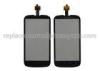 Original Pantalla Tacil Cell Phone Digitizer for ZTE Grand X V970 Touch Assembly