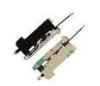 Original quality Iphone 4s Repair spares Parts antenna wifi