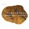 Artificial resin rock / garden rock / landscaping rock / aquarium stone decoration / fake rock/ artificial stone