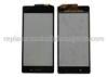 5.2 Inch Original Cell Phone Digitizer Touch Panel Complete for Sony Tablet Z2