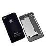OME Good Original Quality iphone 4s Repair Parts Cattery Back Cover