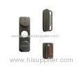 For Apple iphone 4s button set Repair replacement spare part