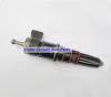 Cummins M11 injector 3064881 QSM11 fuel injector 3087648 Cummins ISM11 injector