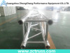 Truss For Exhibition Performance