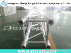 Truss For Exhibition Performance