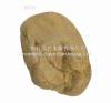 Artificial resin rock / garden rock / landscaping rock / aquarium stone decoration / fake rock/ artificial boulders