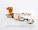 New iPod Nano 4th Gen Headphone Jack replacement spares parts
