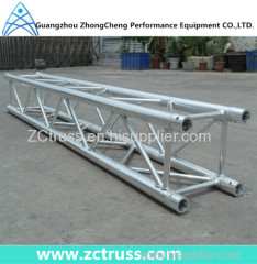 Spigot Performance Aluminum Lighting Truss