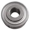 agricultural ball bearing for seed blade Kinze John Deere parts farm spare parts