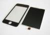 iPod Touch 3 3rd Original LCD Display+Touch Screen/digitizer spare Replacement