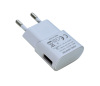 5V1a Mini USB Power Adapter with CE RoHS