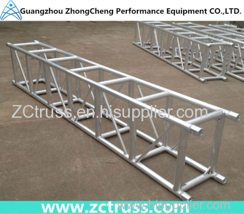 Event Performance Spigot Aluminum Lighting Truss