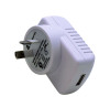 5V1.5A USB Power Adapter with SAA C-TICK