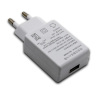 5V2A USB Power Adapter with CE FCC ETL ROHS