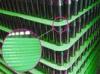 UV Resistant Weatherproof Corrugated Plastic Layer Pads PP Plastic Baffle