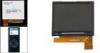 iPod Nano 2nd Gen LCDs touch screens / digitizers repairs spare part