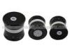 Wireless Cell Phone Mini Speaker for samsung galaxy s3 , portable mp3 speakers