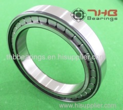 THB-Single-Row Full Complement Cylindrical Roller Bearing SL18 2936