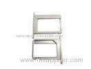 hot sell ipad replacement spare part for ipad card tray holder